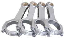 Honda B18C H-Profil Smidd Vevstake Eagle
